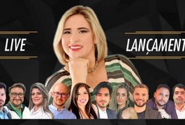 Revista Áapice lança sua versão digital na próxima quarta-feira