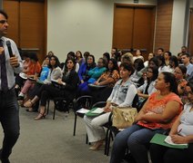 Congresso gratuito debate sobre o autismo