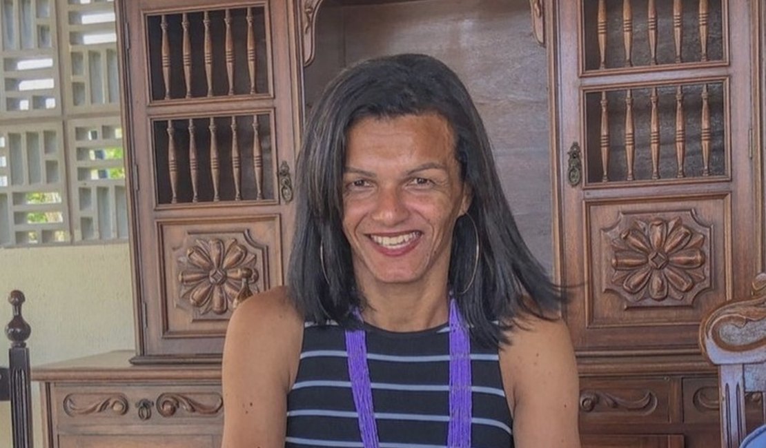 Acusados de matar mulher trans, em Santana do Ipanema viram réus por latrocínio