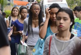 Enem 2014: confira gabarito extraoficial do 1º dia de prova