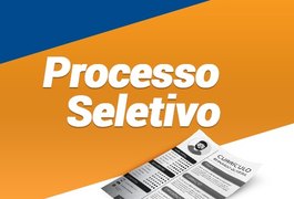 Estão abertas vagas para instrutor, em diversas áreas, do Senac