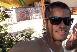 Morador de São Paulo e funcionário da Reviver; conheça vítimas de atentado na Vila São José