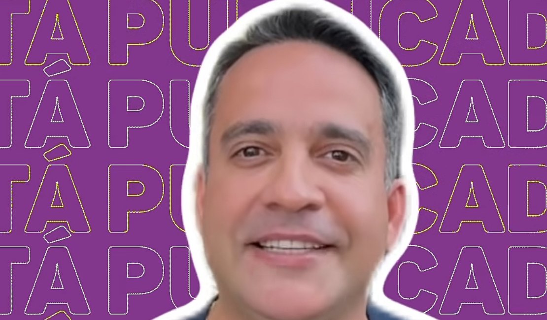 Governo de Alagoas institui comissão organizadora do concurso da Polícia Militar com mais de mil vagas