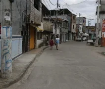 Corpo de homem sequestrado é encontrado no interior de carro com queixa de roubo na Bahia