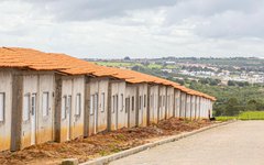 Novas habitações em Arapiraca transformam vidas e oferecem oportunidades, lazer e inclusão social