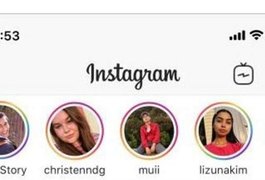 Instagram fica fora do ar e se torna um dos assuntos mais comentados no Twitter