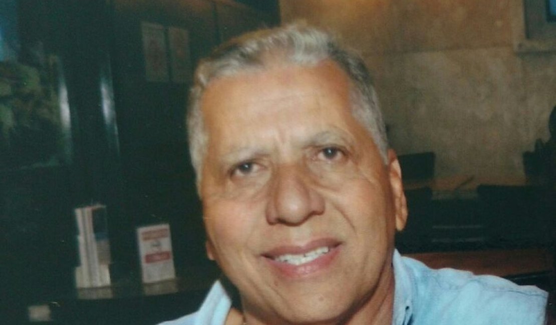 Família diz que corpo encontrado carbonizado é de agropecuarista desaparecido há quatro meses