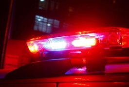 Homem de 33 anos é encontrado morto em Craíbas