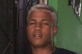Alguns meses após sofrer tentativa de homicídio, jovem é morto com cerca de 11 tiros em Maceió