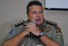 Dados sobre redução de homicídios em Alagoas são retificados pelo Estado
