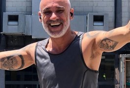 Papito do 'BBB 18' conta que 'júri da web' o levou à depressão e aceitaria convite para A Fazenda