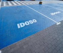 Saiba como emitir o cartão de vaga especial para idoso em Alagoas de forma digital