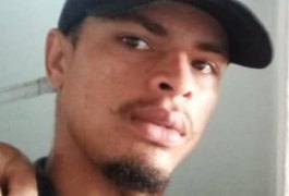 Morador de Arapiraca morre afogado durante banho em barragem; vítima não sabia nadar