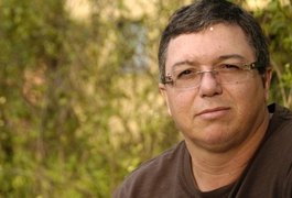 Boninho deixa Twitter após 'pacto de silêncio'