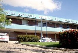 Polícia Civil pode deliberar greve geral da categoria após assembleia