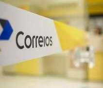 Estudantes tem até o dia 29 para fazer a inscrições no programa Jovem Aprendiz dos Correios