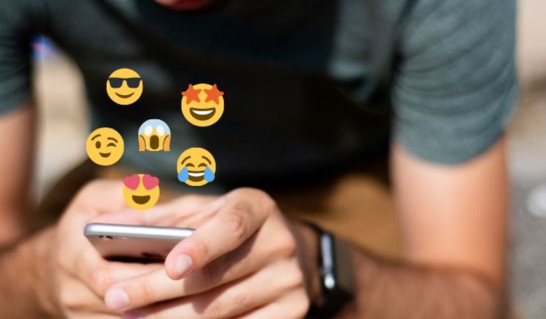 Conheça os emojis que chegam em breve ao iPhone