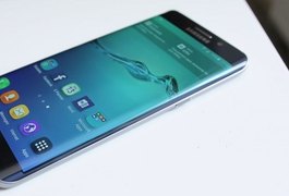 Galaxy S9 pode trazer quatro câmeras, tela 4K e superbateria