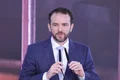 Ministro prevê renegociação de R$ 90 bi em 3ª fase do Desenrola