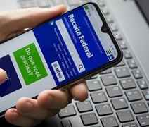 Contribuintes também podem enviar à Receita declarações de anos anteriores; saiba como