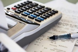 Auditoria Fiscal atribui a AL um dos maiores incrementos de receita ICMS