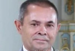 Homem morre eletrocutado ao ligar máquina de moer ração em Água Branca