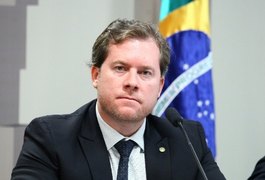 Ministro alagoano é multado em R$ 100 mil por contratação irregular em Coruripe