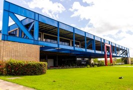 Detran Alagoas é o primeiro do Nordeste a adotar transferência de pontos de forma on-line