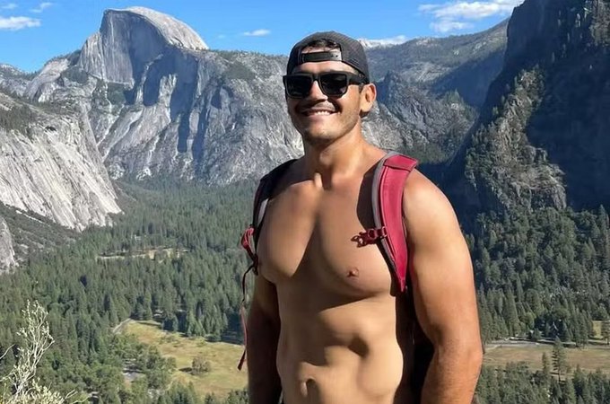 Saiba quem era o brasileiro morto atingido por raio no Peru