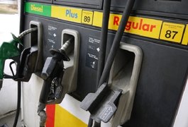 Sefaz busca aperfeiçoamento na fiscalização do setor de combustíveis em Alagoas