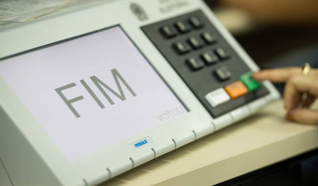 MP Eleitoral em Alagoas investiga candidaturas de “mulheres laranjas”