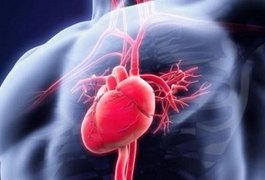 Coronavírus também ataca o coração, segundo estudo