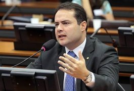 Renan Filho vai vetar reajuste salarial aprovado pela Assembleia Legislativa