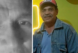 Moto colide contra animal solto em rodovia e dois homens morrem no Sertão de AL