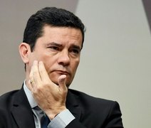 Operação da Polícia Federal prende quatro suspeitos de hackear celular de Moro