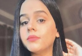 Vídeo. Promotor afirma que vai denunciar suspeito de matar esposa em São José da Tapera