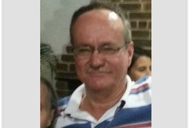 Homem sai para fazer cobranças e desaparece em Alagoas