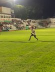 Jogando em casa, CSE empata com o Atlético de Alagoinhas pela Série D