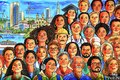 8 de outubro, Dia do Nordestino: conheça a origem da data que pode ganhar reconhecimento nacional