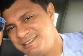 Sargento que levou cocaína em voo da comitiva de Bolsonaro pode pegar 15 anos de prisão na Espanha