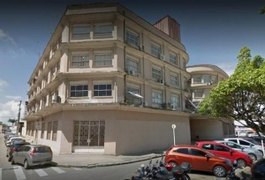 Secretaria da Segurança Pública cria grupo de trabalho para ações voltadas à população LGBT
