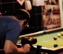 Festival de Cinema de Arapiraca abre inscrições para produções os audiovisuais nacionais e regionais