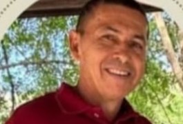 Homem morre após sofrer descarga elétrica em área rural de Delmiro Gouveia