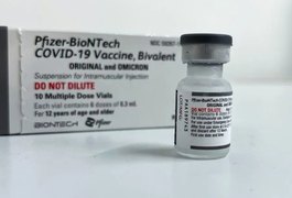 Vacinas de mRNA podem potencializar tratamento do câncer