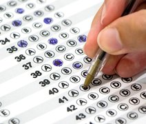 IPHAN abre inscrições para concurso com 411 vagas