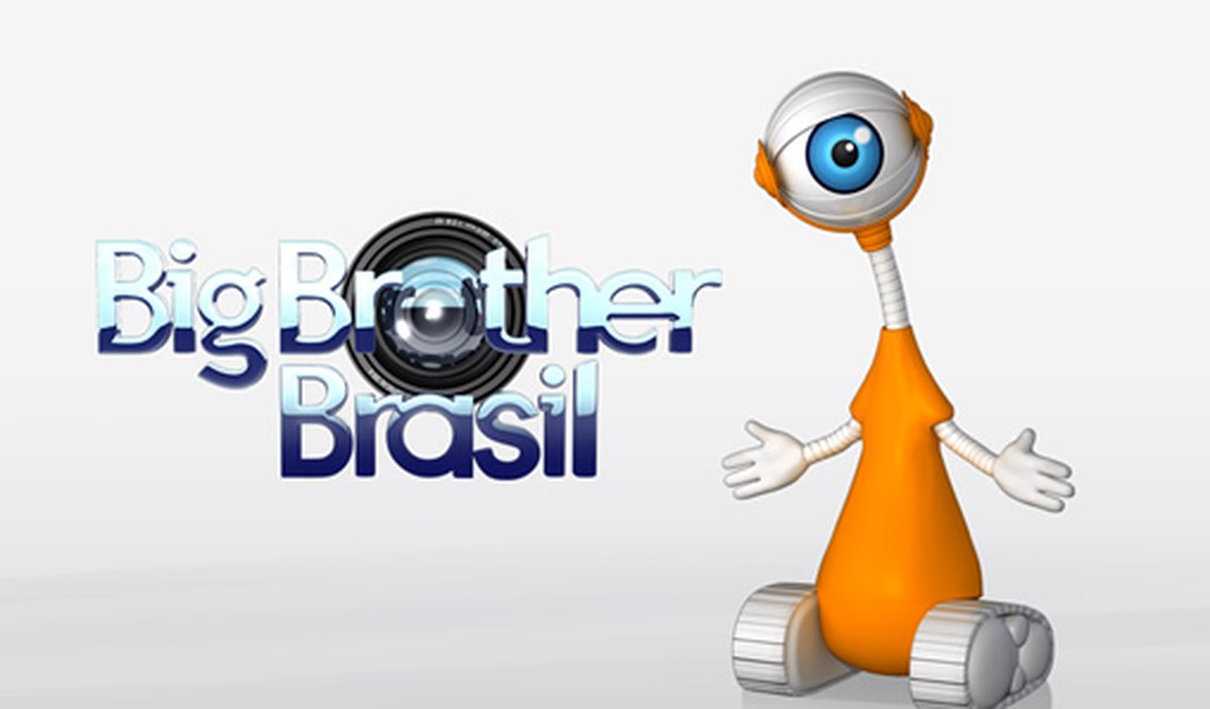 Conheça os participantes do BBB 14