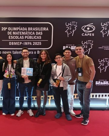 News title