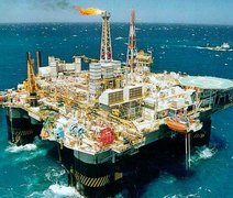 Petrobras abre seleção para 8.088 vagas de nível médio e superior