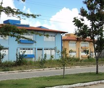 Ufal pede reforço à PM para garantir segurança no campus após invasão