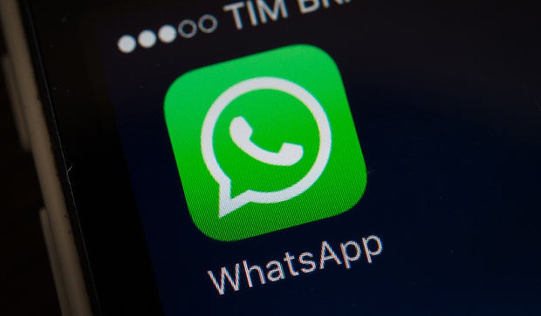 WhatsApp vai deixar de funcionar em alguns celulares; veja quais